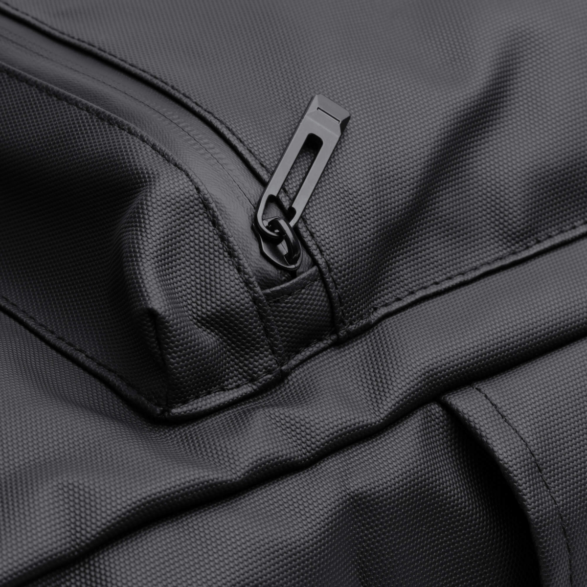 Mochila Multifuncióin Stamina Fenati | Toleshop