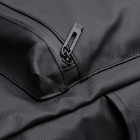 Mochila Multifuncióin Stamina Fenati | Toleshop