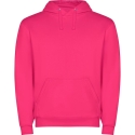 OUTLET Sudadera Roly Capucha Infantil 1087
