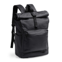 Mochila Multifuncióin Stamina Fenati 1526