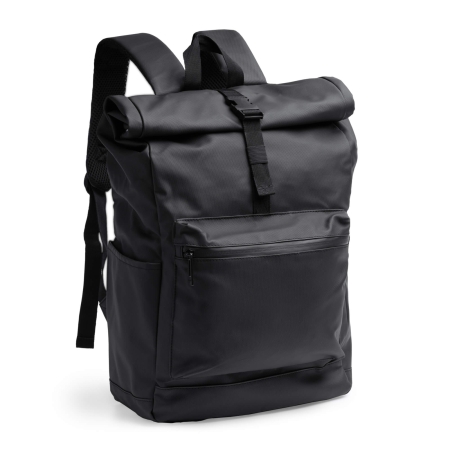 Mochila Multifuncióin Stamina Fenati | Toleshop