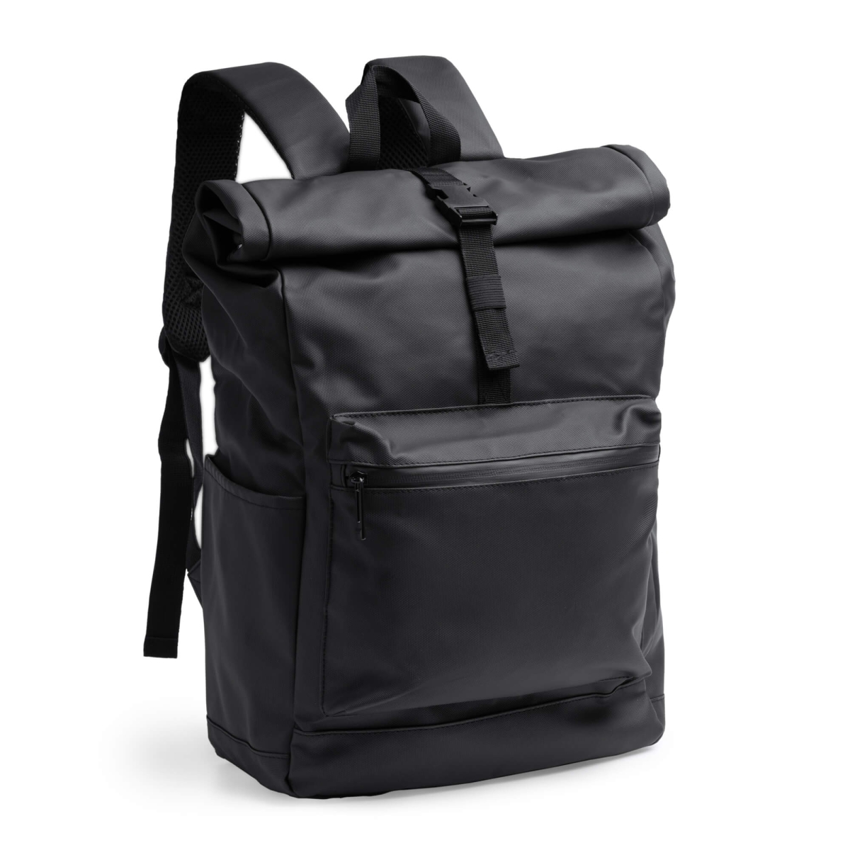 Mochila Multifuncióin Stamina Fenati | Toleshop