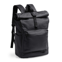 Mochila Multifuncióin Stamina Fenati | Toleshop