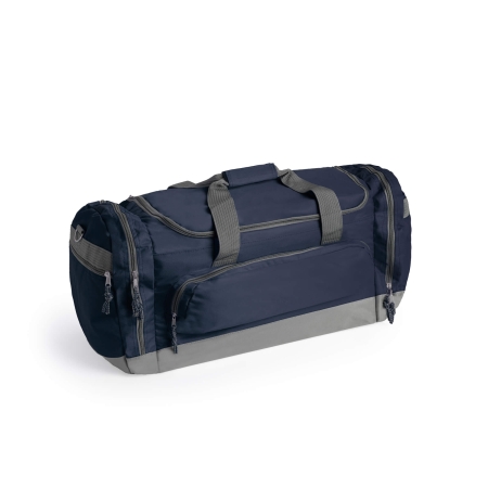 Bolso Multifunción Stamina Novak | Toleshop