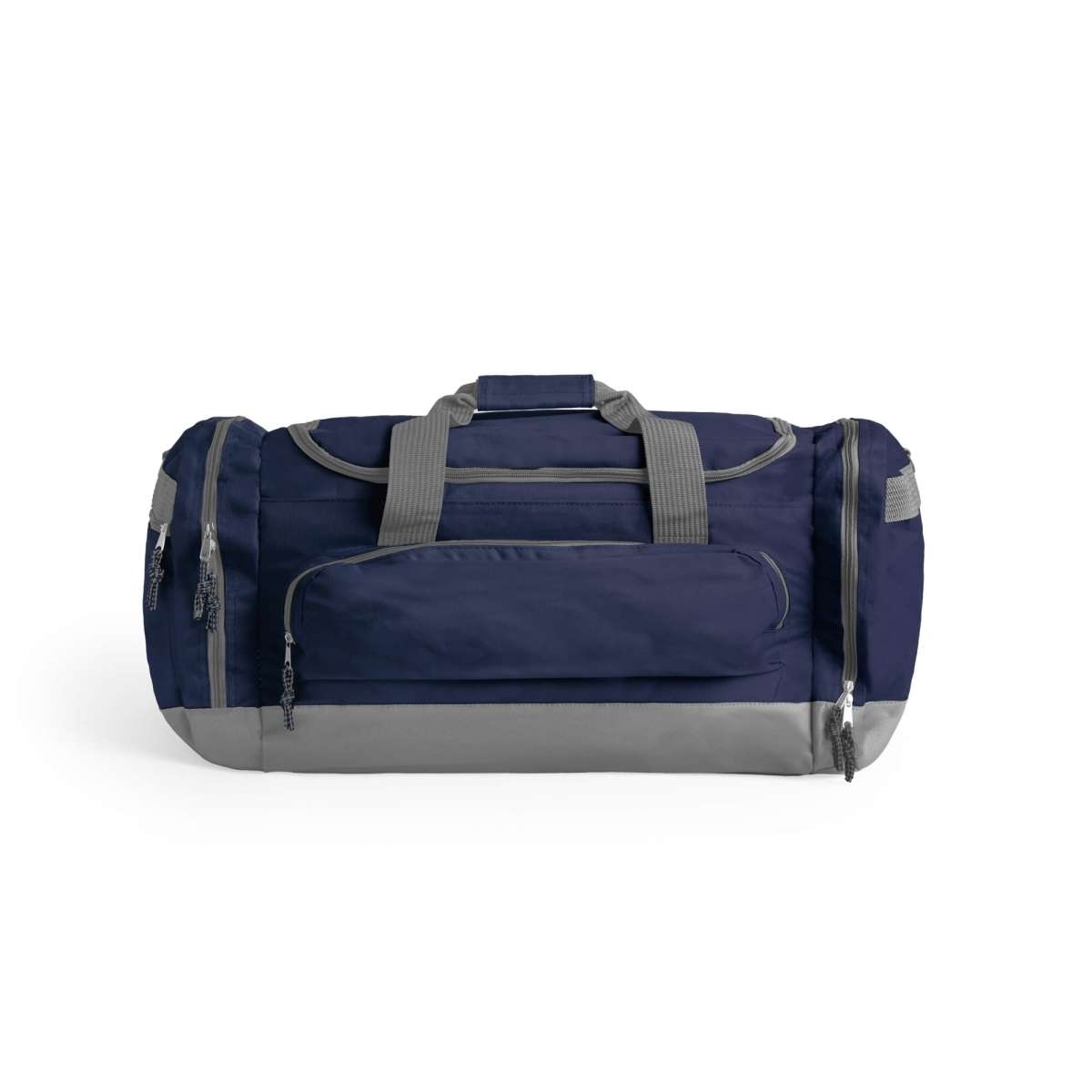 Bolso Multifunción Stamina Novak | Toleshop