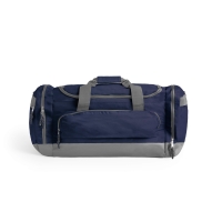 Bolso Multifunción Stamina Novak | Toleshop