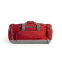 Bolso Multifunción Stamina Novak 7170