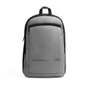 Mochila Stamina Binder 1525