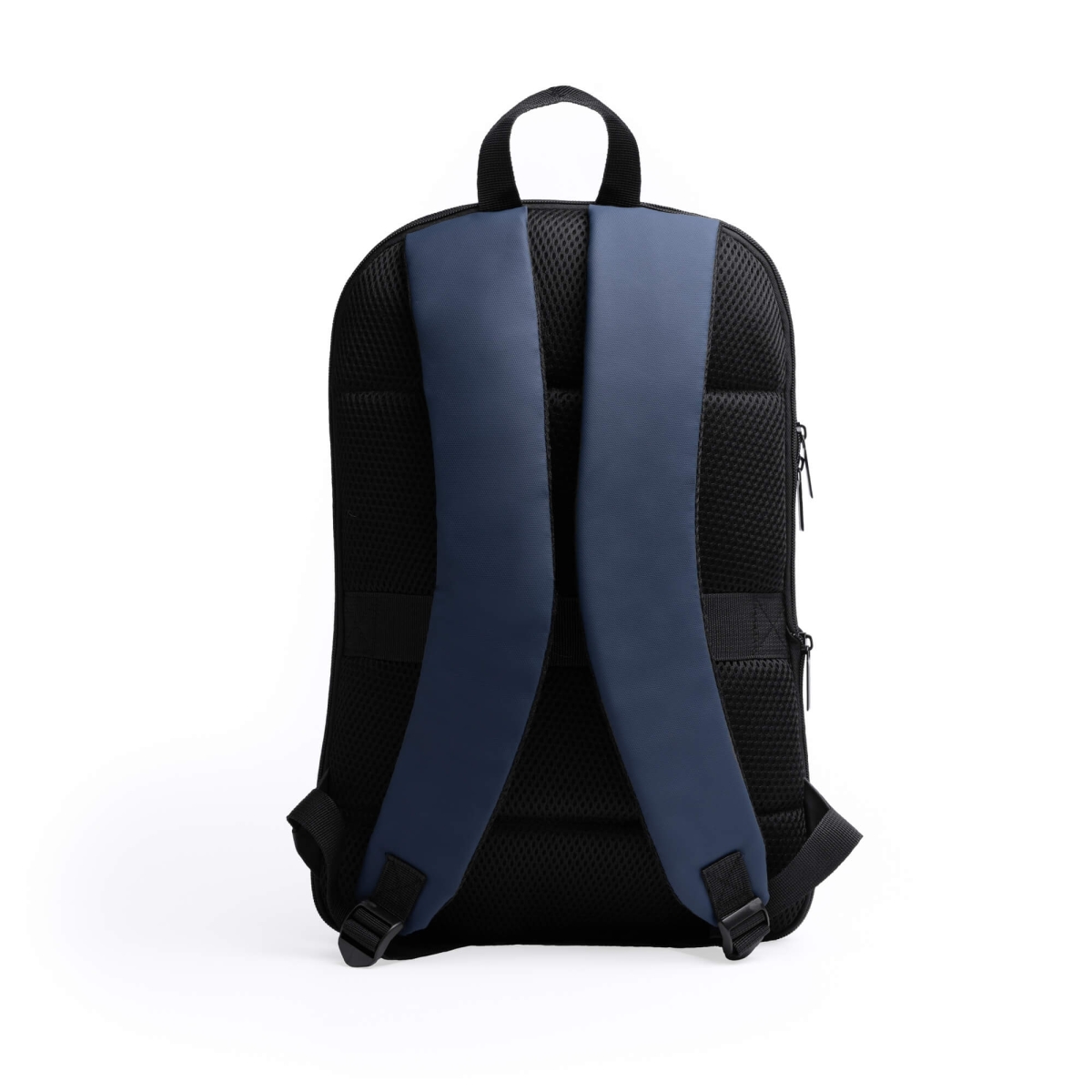 Mochila Stamina Binder | Toleshop