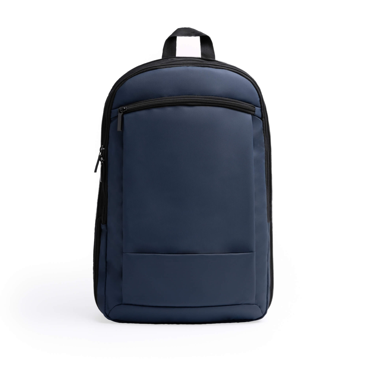 Mochila Stamina Binder | Toleshop