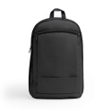 Mochila Stamina Binder 1525