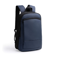 Mochila Stamina Binder | Toleshop