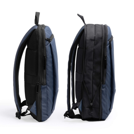 Mochila Stamina Binder | Toleshop 2