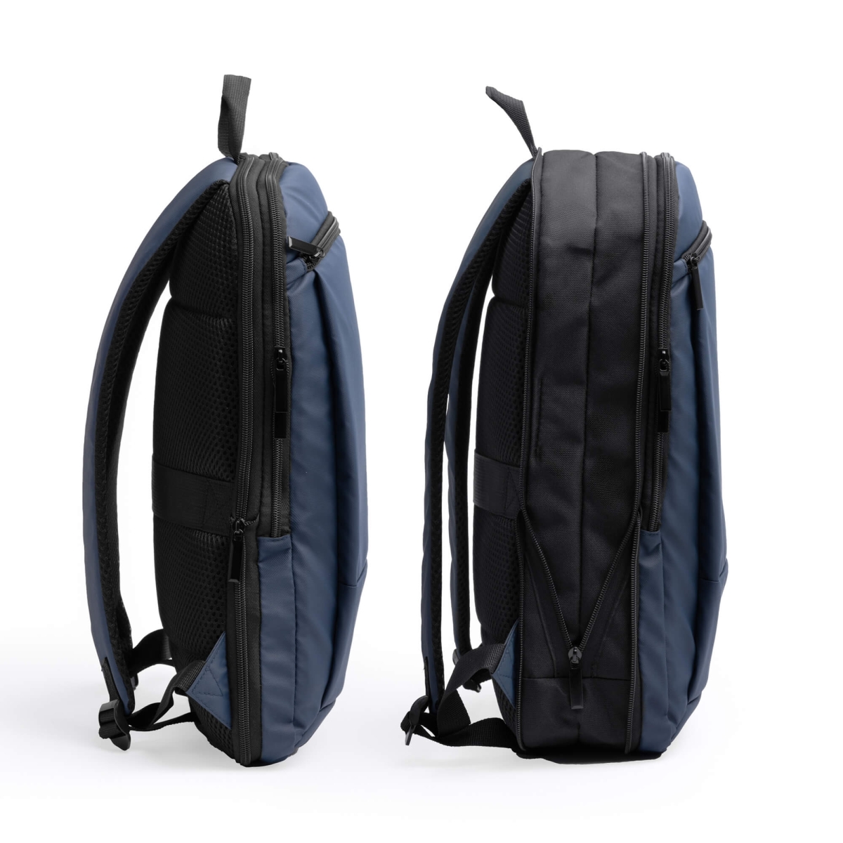 Mochila Stamina Binder | Toleshop