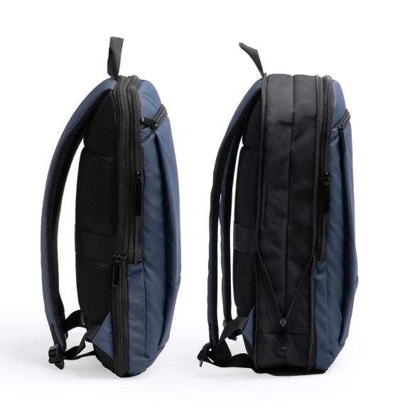 Mochila Stamina Binder | Toleshop