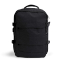 Mochila de Viaje Stamina Margot 1534