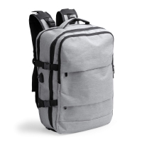 Mochila de Viaje Stamina Margot | Toleshop