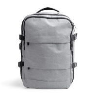 Mochila de Viaje Stamina Margot | Toleshop