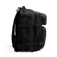Mochila Deportiva Stamina Malony | Toleshop