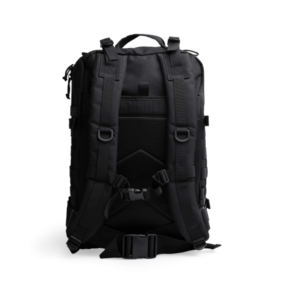 Mochila Deportiva Stamina Malony | Toleshop