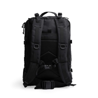 Mochila Deportiva Stamina Malony | Toleshop