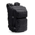 Mochila Deportiva Stamina Malony 1521