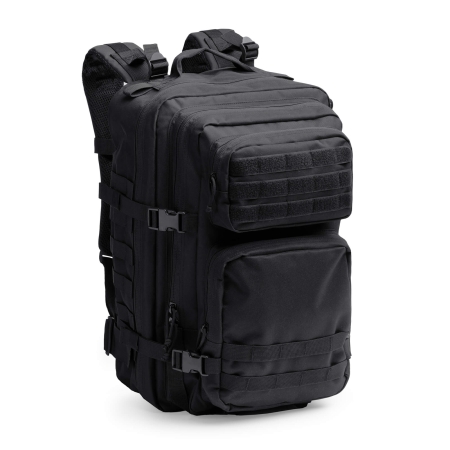Mochila Deportiva Stamina Malony | Toleshop