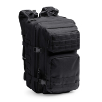 Mochila Deportiva Stamina Malony | Toleshop