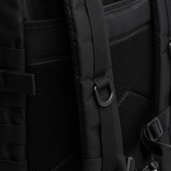 Mochila Deportiva Stamina Malony | Toleshop