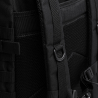 Mochila Deportiva Stamina Malony | Toleshop