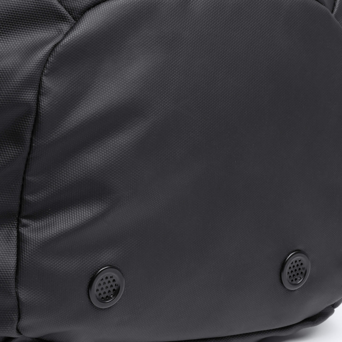Mochila Stamina Fantom | Toleshop