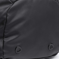Mochila Stamina Fantom | Toleshop