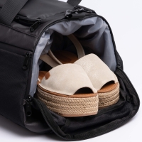 Mochila Stamina Fantom | Toleshop