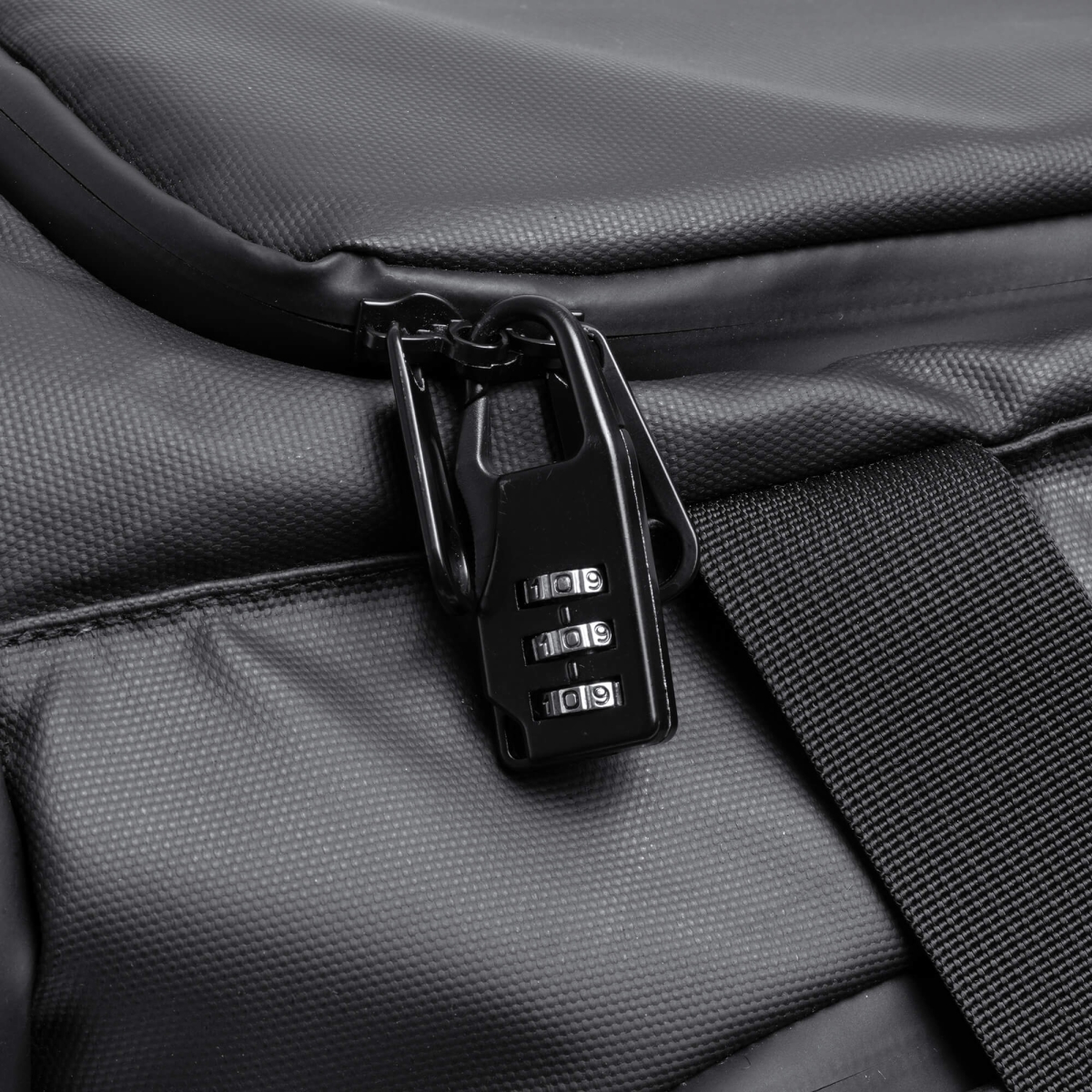 Mochila Stamina Fantom | Toleshop