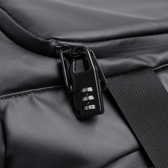 Mochila Stamina Fantom | Toleshop