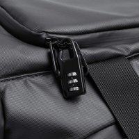 Mochila Stamina Fantom | Toleshop