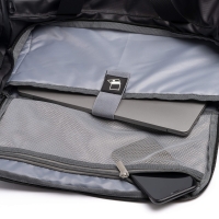 Mochila Stamina Fantom | Toleshop