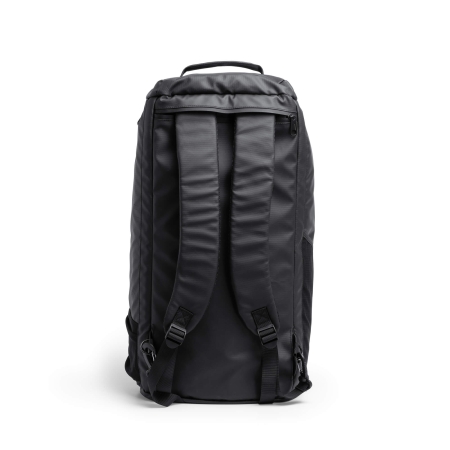 Mochila Stamina Fantom | Toleshop 2