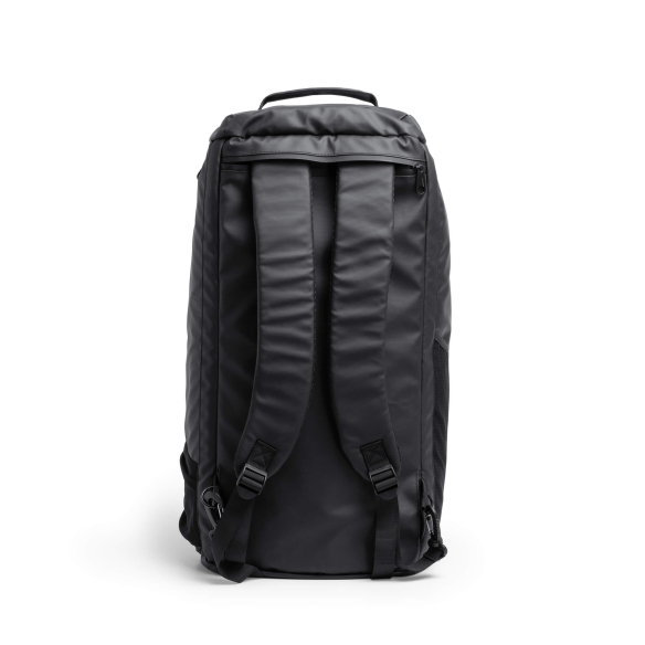 Mochila Stamina Fantom | Toleshop