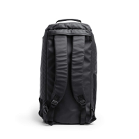 Mochila Stamina Fantom | Toleshop