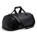 Mochila Stamina Fantom 1201