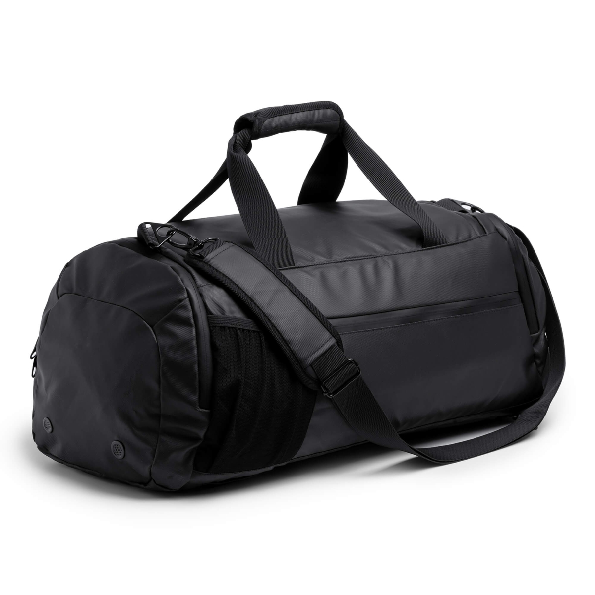 Mochila Stamina Fantom | Toleshop