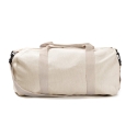 Bolso Multifunción de Algodón Reciclado Stamina Mondelo 7616