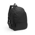 Mochila Básica Stamina Wilde 7174