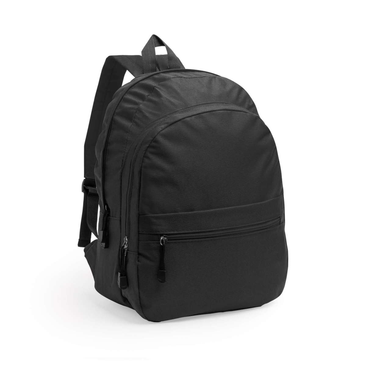 Mochila Básica Stamina Wilde | Toleshop