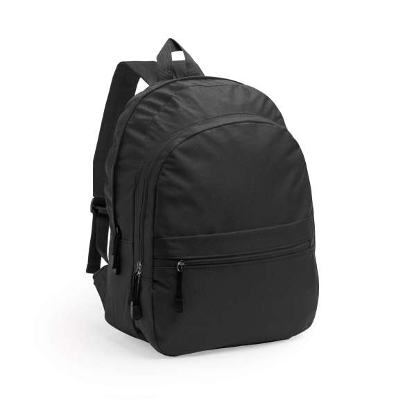 Mochila Básica Stamina Wilde | Toleshop