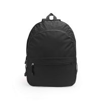 Mochila Básica Stamina Wilde | Toleshop