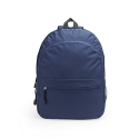Mochila Básica Stamina Wilde 7174