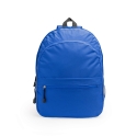Mochila Básica Stamina Wilde 7174