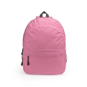 Mochila Básica Stamina Wilde 7174